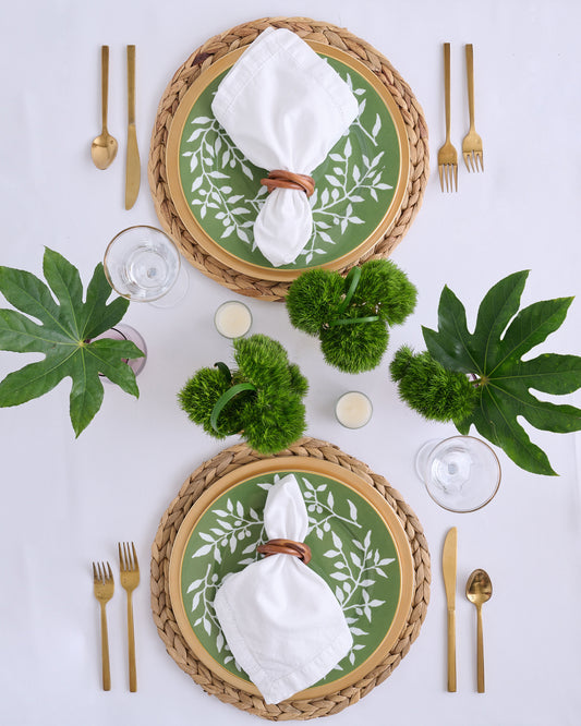 Garden Gathering