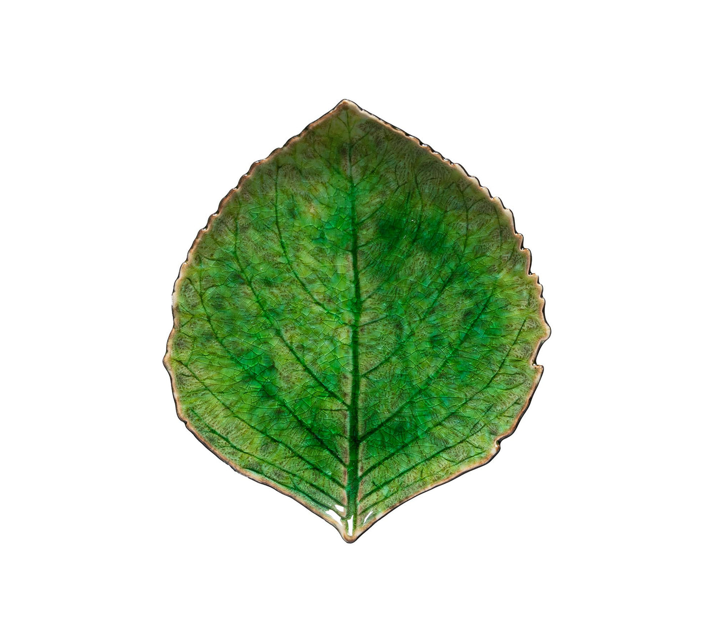 Green With Envy, TableTop Creation, TableScape, Table Design, Tablescape Rental