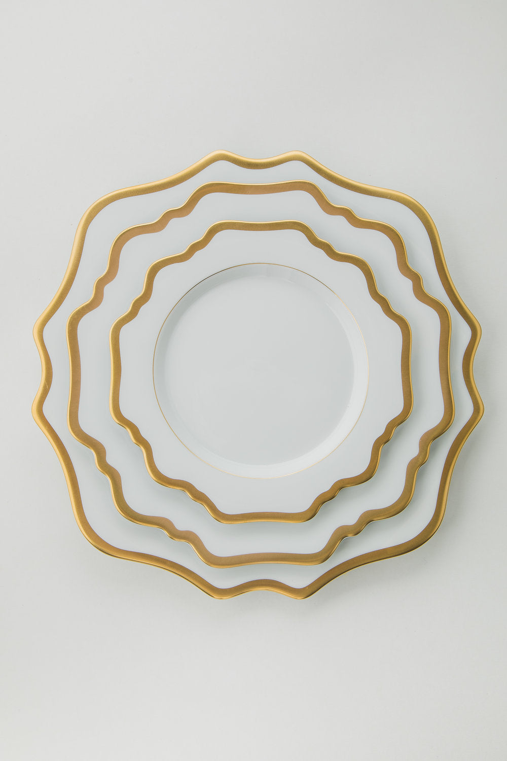 Peachy Keen, TableTop Creation, TableScape, Table Design, Tablescape Rental