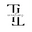 TableTop Creations logo