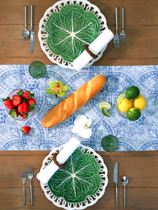 Easy Like Sunday Morning, TableTop Creation, TableScape, Table Design, Tablescape Rental