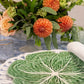 Easy Like Sunday Morning, TableTop Creation, TableScape, Table Design, Tablescape Rental